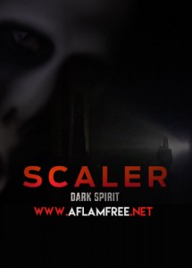 Scaler, Dark Spirit 2016