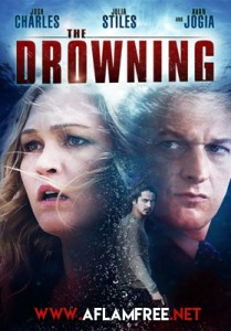 The Drowning 2016