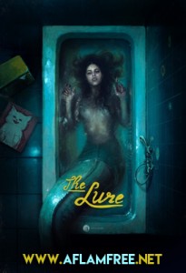 The Lure 2015