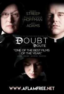 Doubt 2008