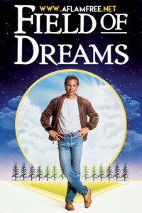 Field of Dreams 1989