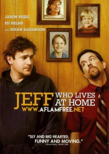 Jeff, Who Lives at Home 2011