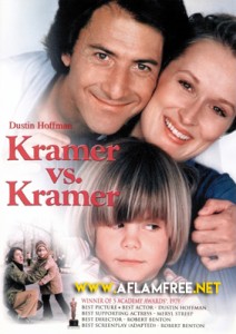 Kramer vs. Kramer 1979