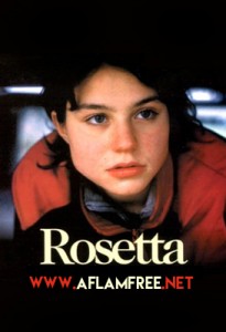 Rosetta 1999