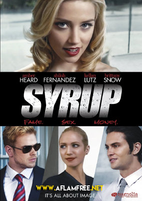 Syrup 2013