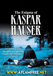 The Enigma of Kaspar Hauser 1974