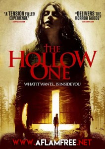 The Hollow One 2015
