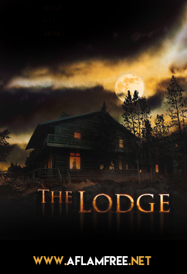 The Lodge 2008