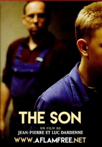 The Son 2002