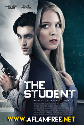 The Student 2017