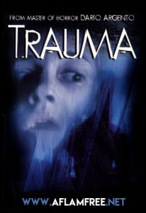 Trauma 1993