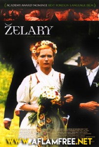 Zelary 2003