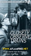 Closely Watched Trains 1966