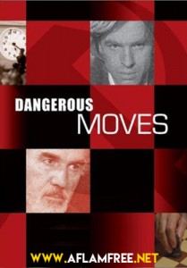 Dangerous Moves 1984