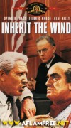 Inherit the Wind 1960