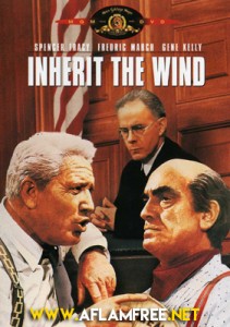 Inherit the Wind 1960