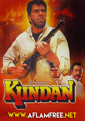 Kundan 1993