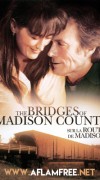 The Bridges of Madison County 1995
