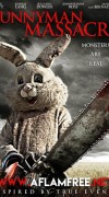 The Bunnyman Massacre 2014