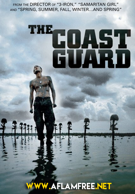 The Coast Guard 2002