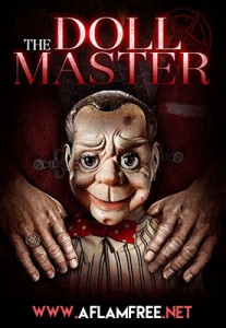 The Doll Master 2017