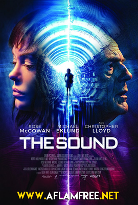 The Sound 2017