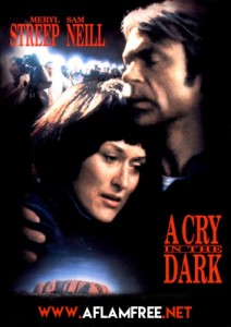 A Cry in the Dark 1988