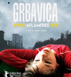 Esma’s Secret – Grbavica 2006