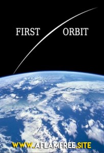 First Orbit 2011