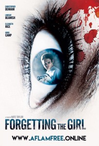 Forgetting the Girl 2012