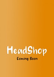 HeadShop 2018
