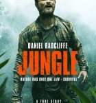 Jungle 2017