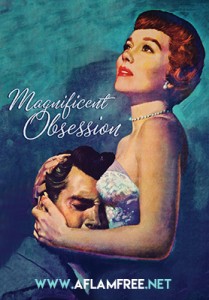 Magnificent Obsession 1954