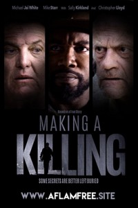 Making a Killing 2017