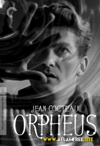 Orpheus 1950