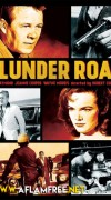 Plunder Road 1957