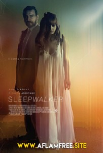 Sleepwalker 2017