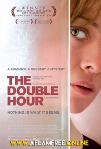 The Double Hour 2009