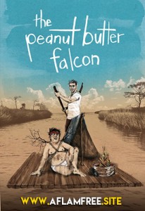 The Peanut Butter Falcon 2018