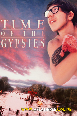Time of the Gypsies 1988