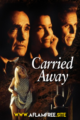 Carried Away 1996
