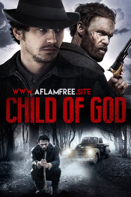 Child of God 2013