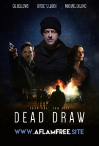 Dead Draw 2016