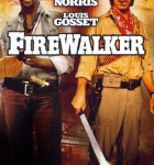 Firewalker 1986