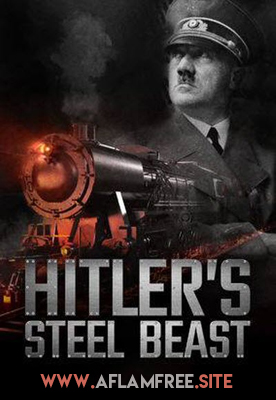 Hitlers Steel Beast 2017