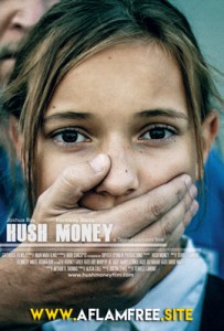 Hush Money 2017