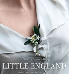 Little England 2013