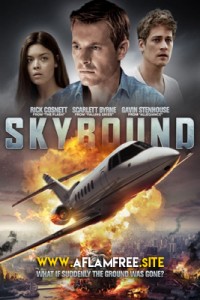 Skybound 2017