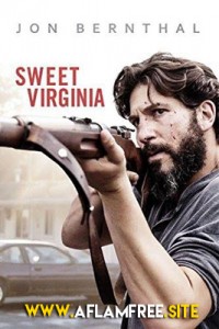 Sweet Virginia 2017