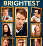 The Best and the Brightest 2010